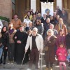 img 0027 26012014 1280x719